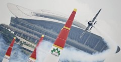 Red Bull Air Race